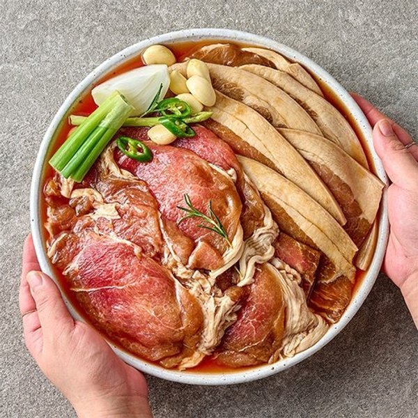 확대된 대표 image1