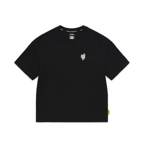 K242UPB910 5부 상하세트 CARBONBLACK