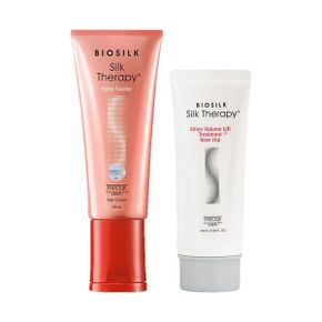 하이드로 피니셔 헤어 크림 150ml+트리트먼트 100ml_P407145862
