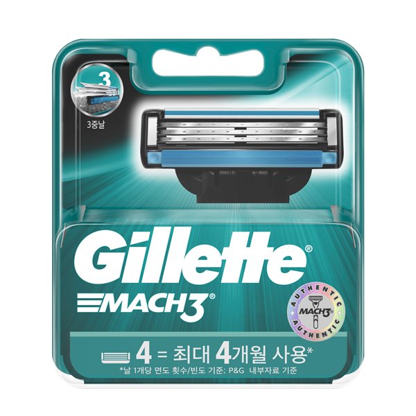 확대된 대표 상품 이미지1