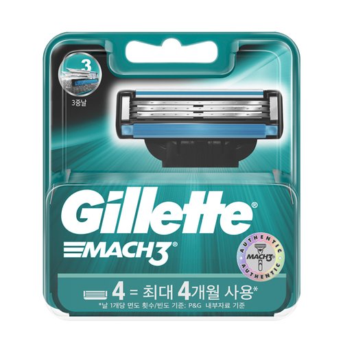 상품 이미지1