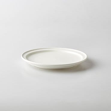 까사미아 소백)원형접시19