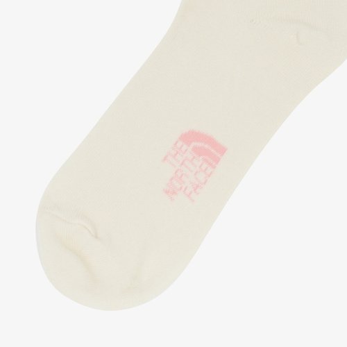 상품이미지4