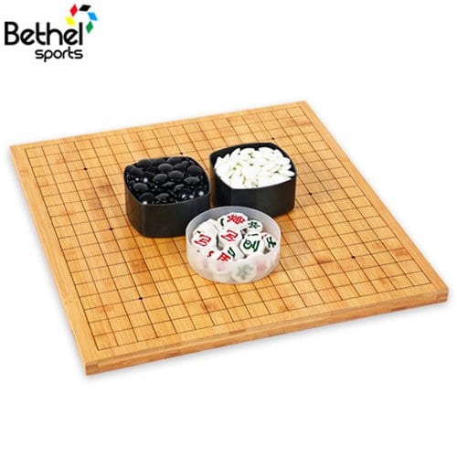 상품이미지1
