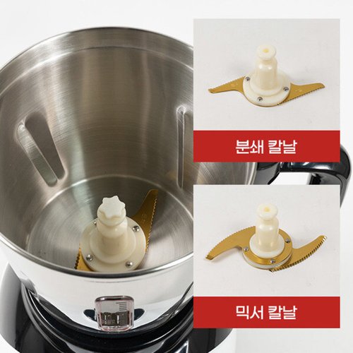상품이미지3