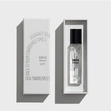SW19 Midnight 오 드 퍼퓸(12ml)