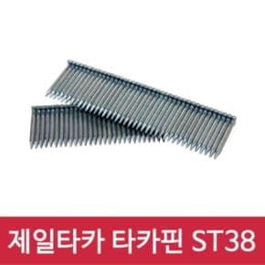 타카핀 타카핀종류 타카못 제일타카 사용기종 ST-38 1갑 CT64R3 ST25R