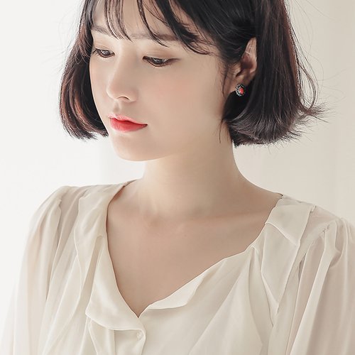 추가3이미지