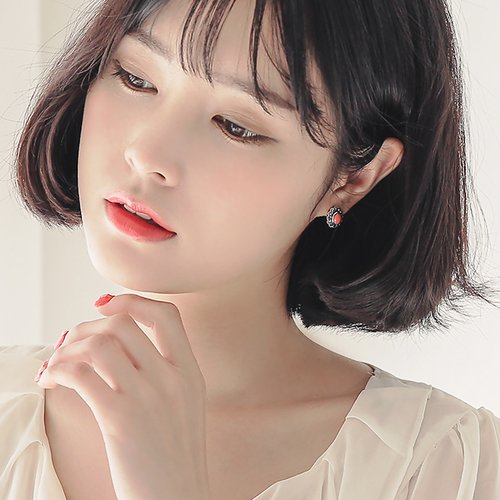 추가4이미지