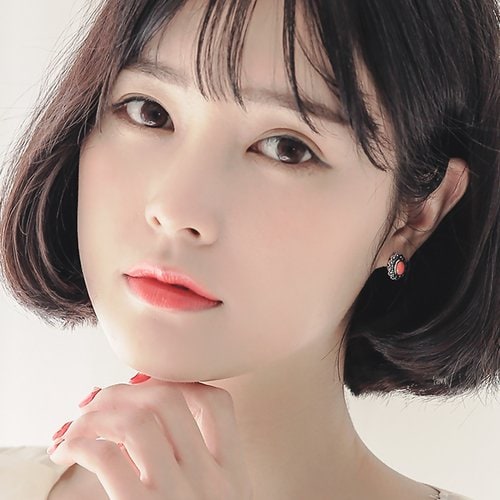 추가5이미지