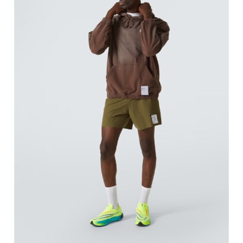 img2