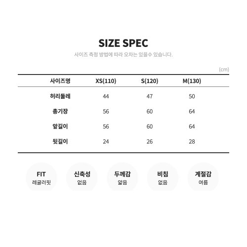 추가4이미지