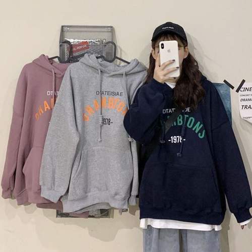 이미지1