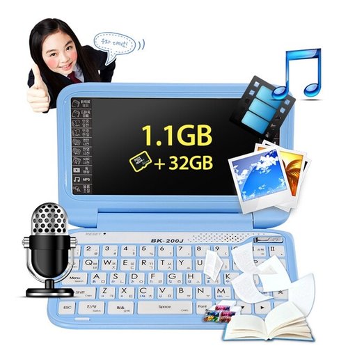상품이미지4