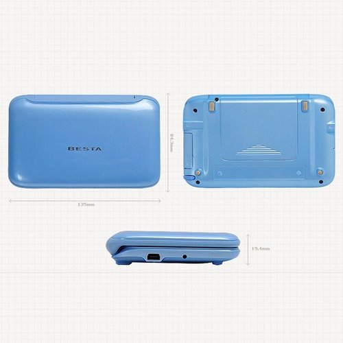 상품이미지5