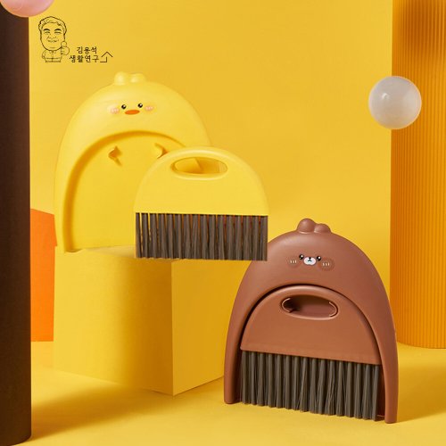 상품이미지1
