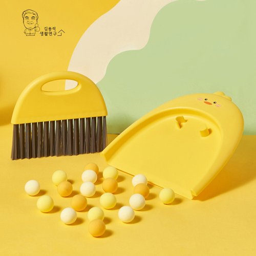 상품이미지2