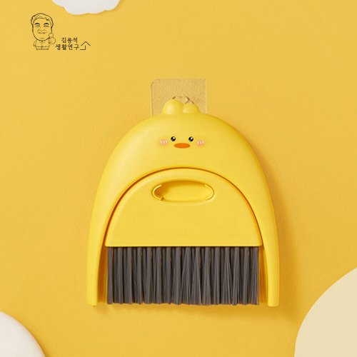 상품이미지4