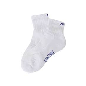 백 레터링 파일 LOW SOCKS N265AO213P