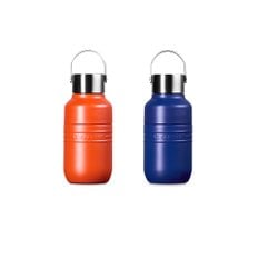 NEW 온더고 텀블러 250ml 2P세트 (색상선택)