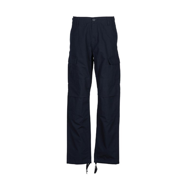 rep product image1