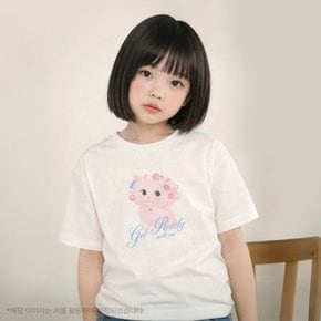 [스타필드 고양]_로엠걸즈데일리 반팔티셔츠 RGRA2631C