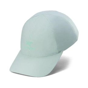 버드 워드 캡 WORD AEPSU09463SGI