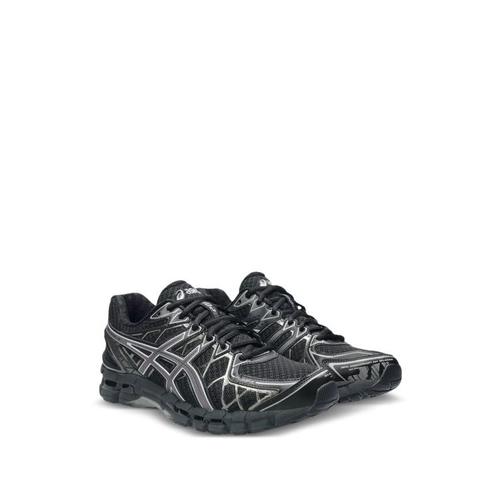 아식스 스니커즈 1203A388 3 BLACKGREY