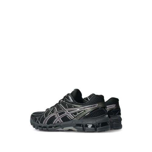 아식스 스니커즈 1203A388 3 BLACKGREY