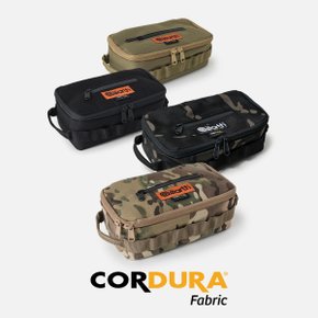 CORDURA Wet Tissue Case