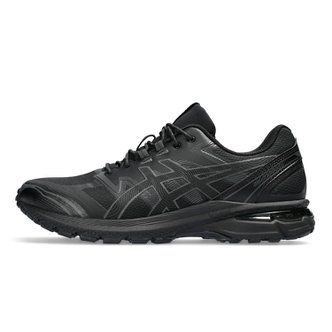 아식스 GEL-TERRAIN 운동화 (mens) 1203A342-001