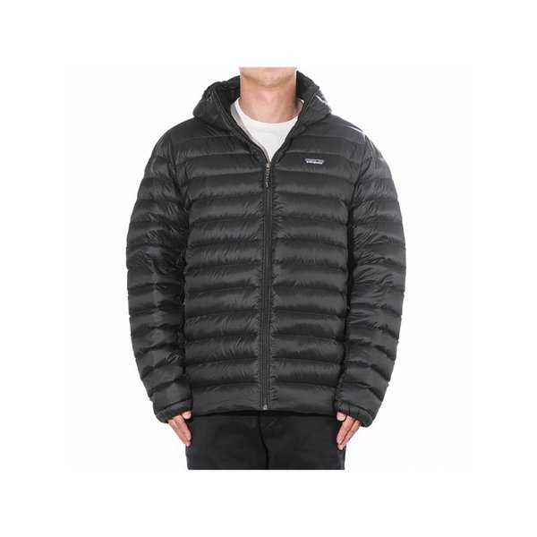 25FW (84702 BLK) 남성 패딩