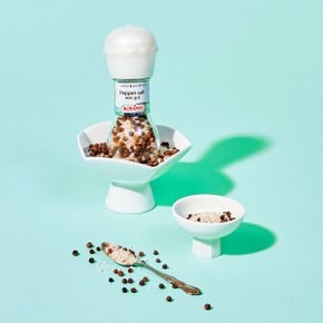 코타니 페퍼 솔트(후추소금) 65g