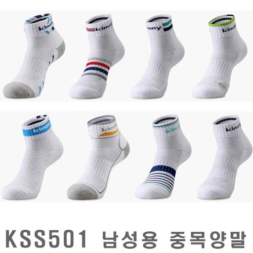 이미지4