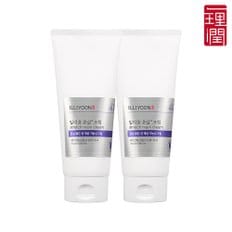 튼살크림 200ml 1+1