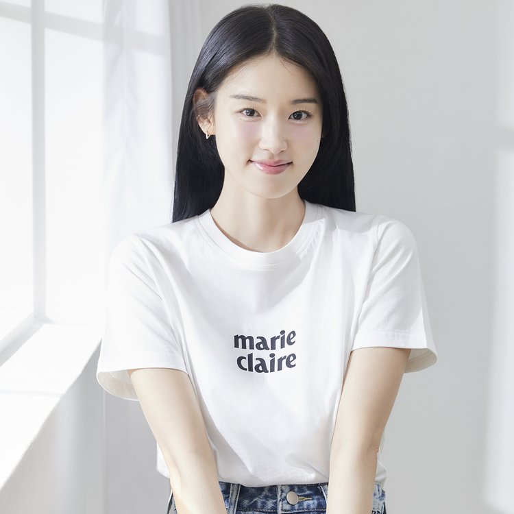 상품 이미지1