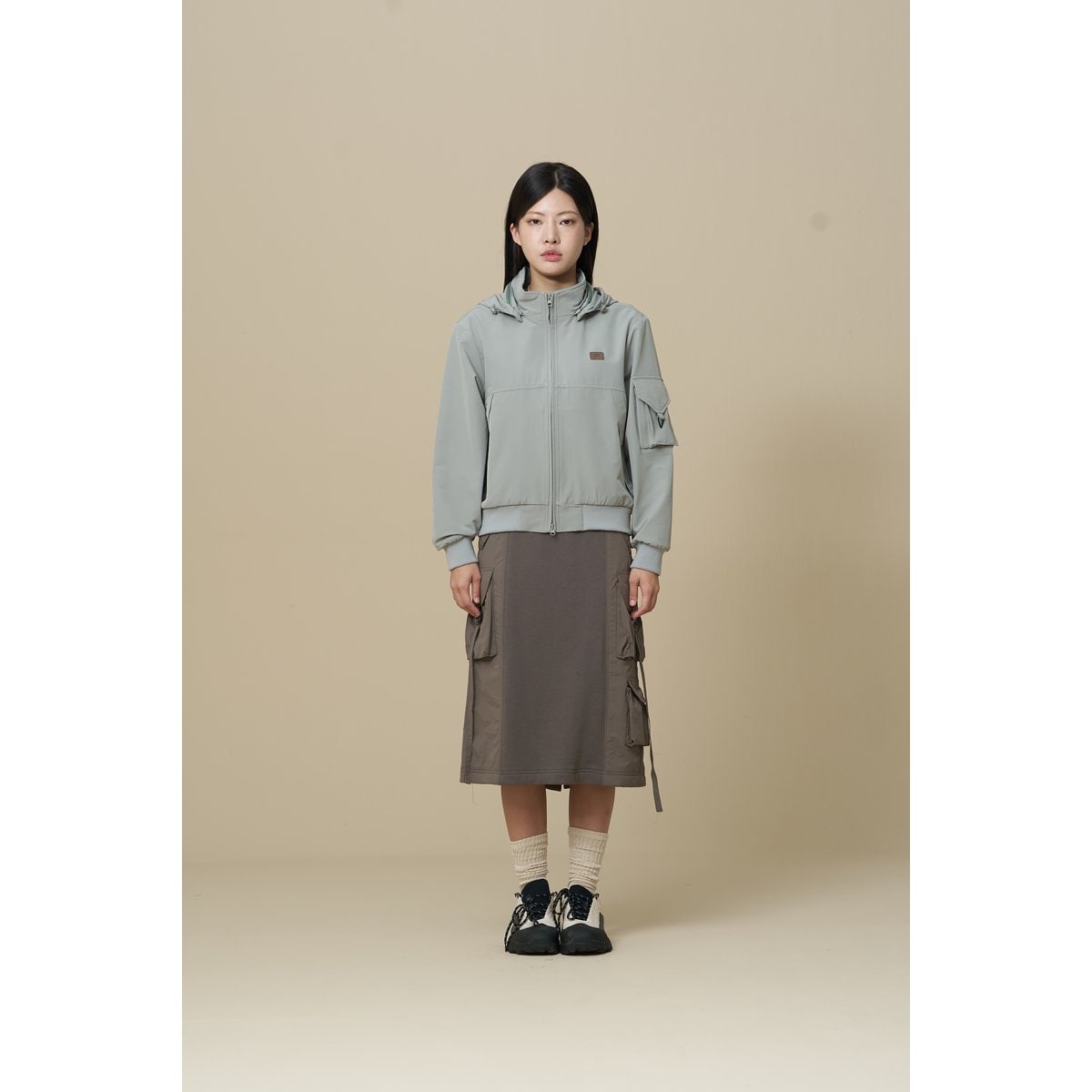상품이미지2