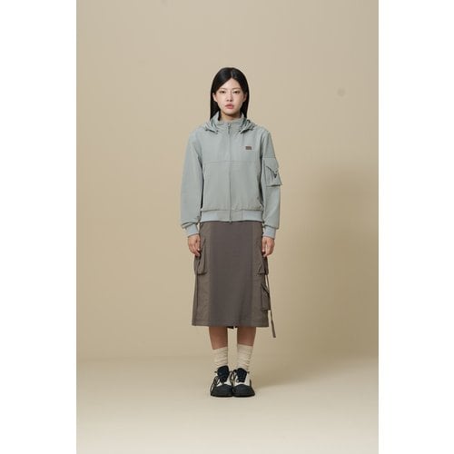 상품이미지2