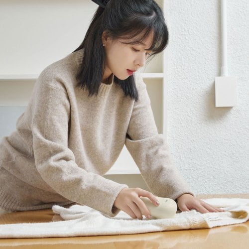 상품이미지5