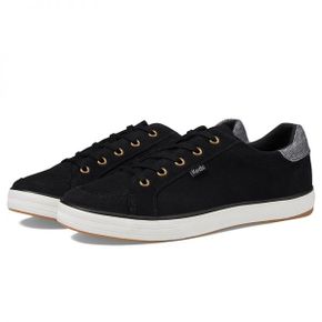 3683347 Keds Center III Lace Up