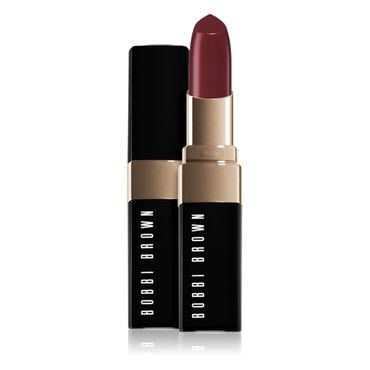 바비브라운 Bobbi Brown 크리미 립스틱 Red 레드 3.4g