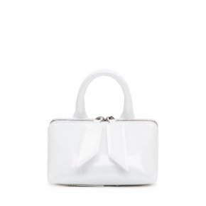 [디 아티코] Shoulder bag 247WAH02E101 760 2783275