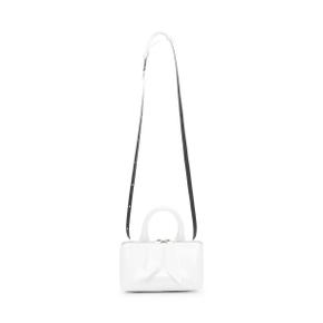 [디 아티코] Shoulder bag 247WAH02E101 760 2783275