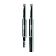 BOBBI BROWN 바비브라운 퍼펙틀리 디파인드 롱 웨어 브로우 펜슬 1.15g 에스프레쏘