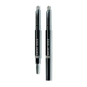  BOBBI BROWN 바비브라운 퍼펙틀리 디파인드 롱 웨어 브로우 펜슬 1.15g 에스프레쏘