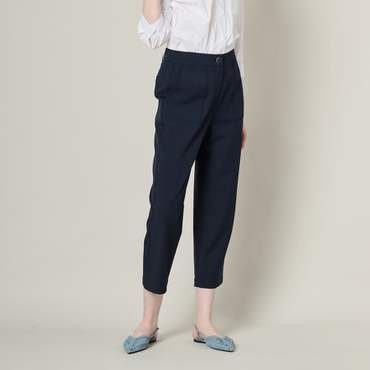 BCBG 올앤선드리 퍼펙트 PT(A4F7P307)