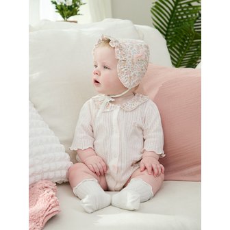 타티네쇼콜라 G7세레나슈트