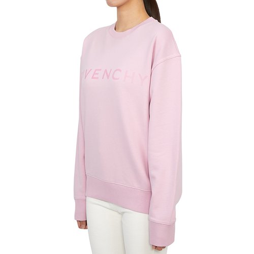 rep product image2