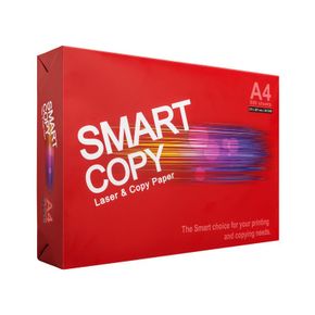 스마트카피 A4용지 80g 1권(500매) Smart copy(ns)[35804406]