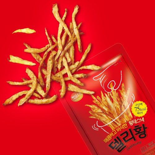 상품이미지1